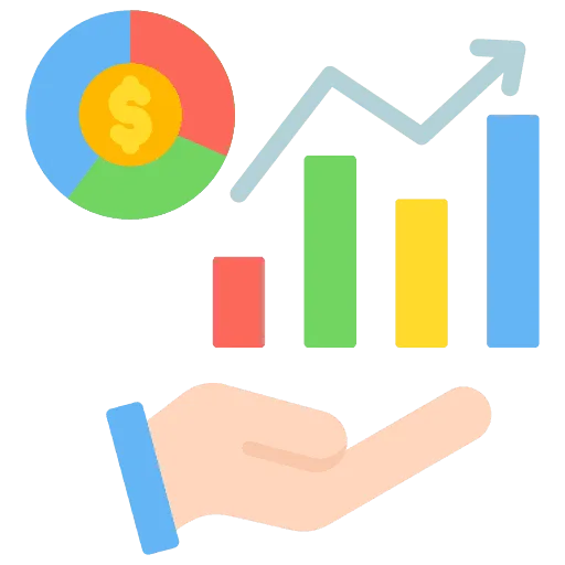 Sales Analytics