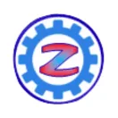 Zaman Engineering logo