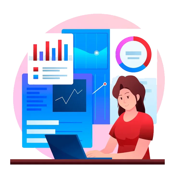Best HR Payroll Software in Bangladesh : UPARJON