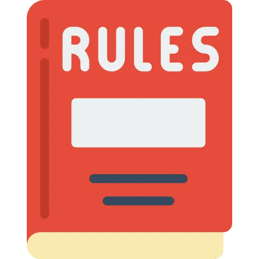 Rules Management