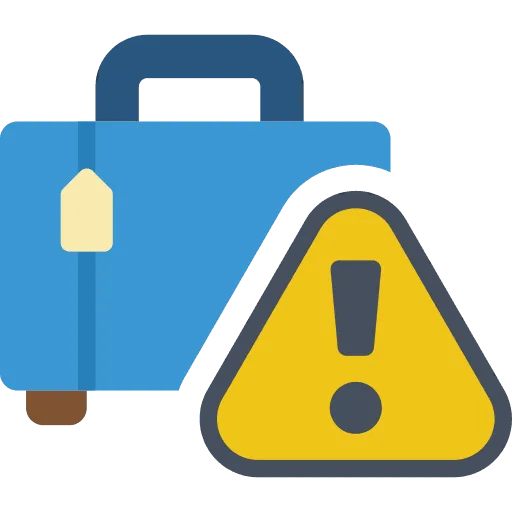Travel Alerts