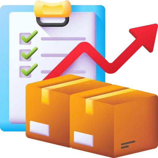 Inventory Management