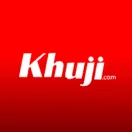 Khuji.com logo
