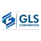 GLS Corporation logo