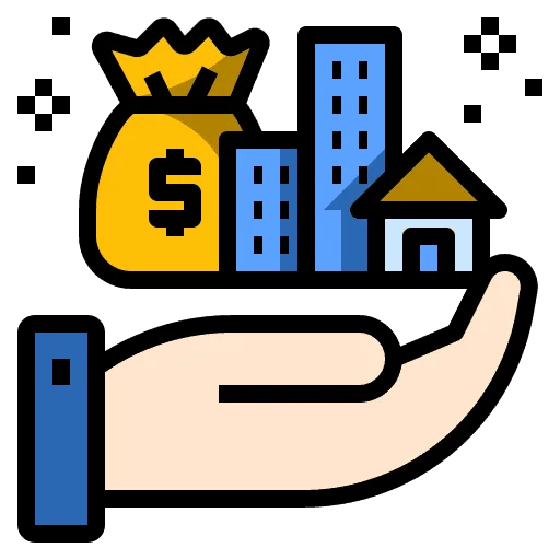 ERP Financial