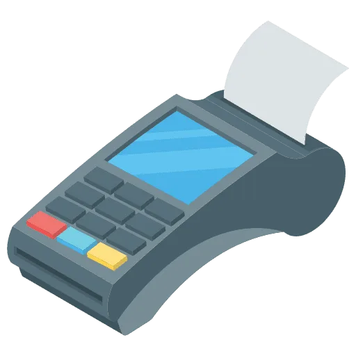 POS Integration