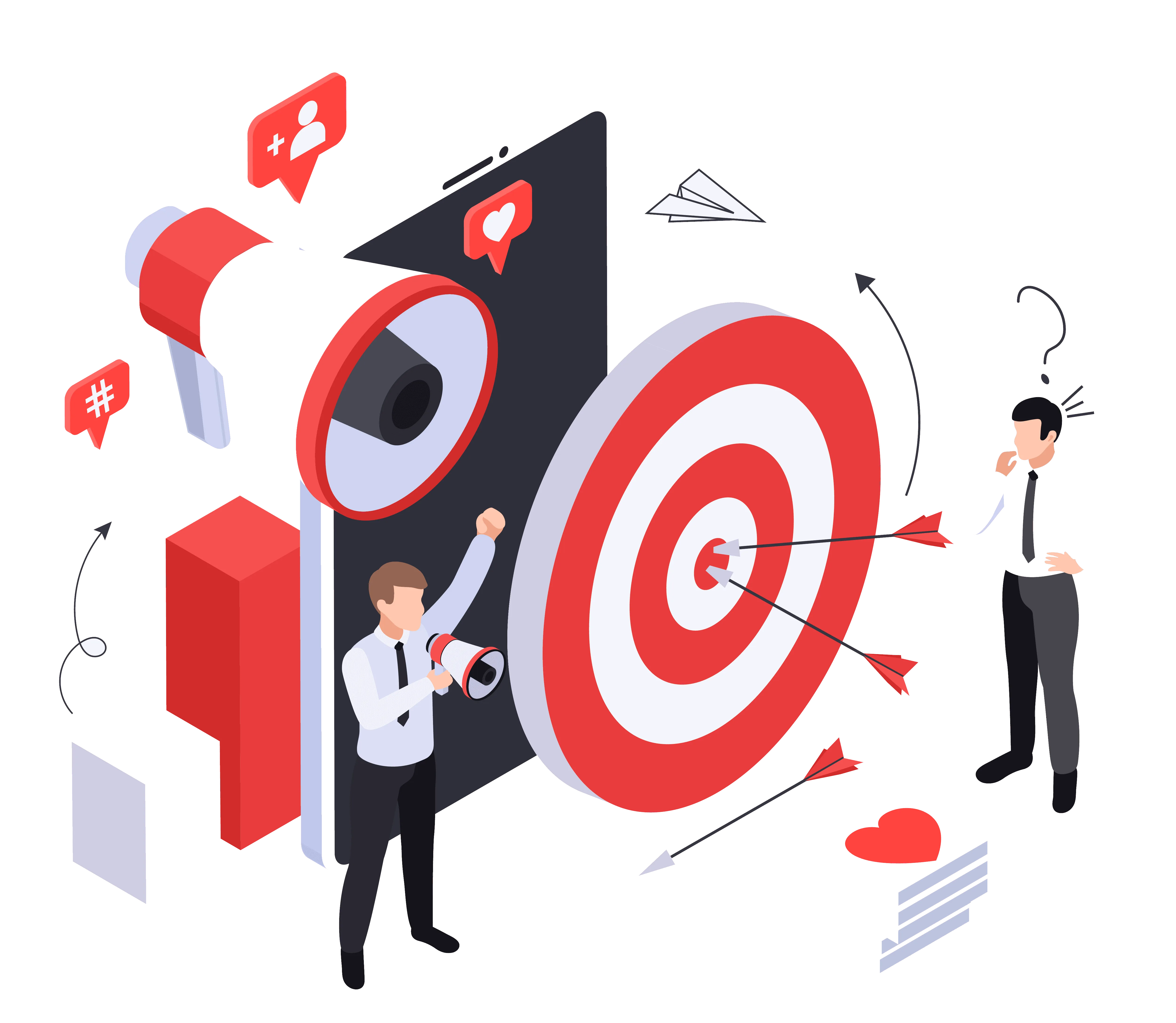 Marketing Strategy