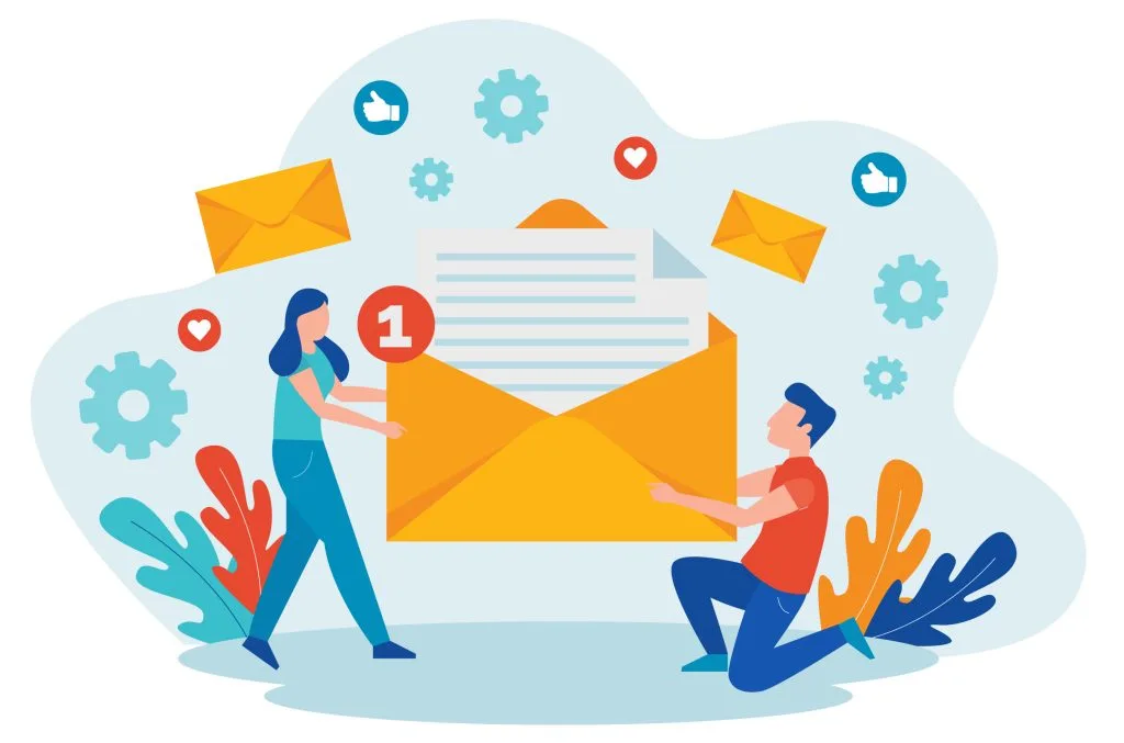 Email Marketing Software