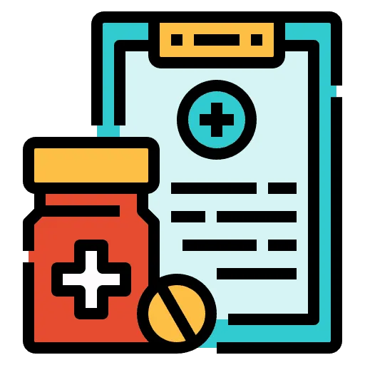 Drug Database