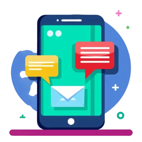 Business Communication
