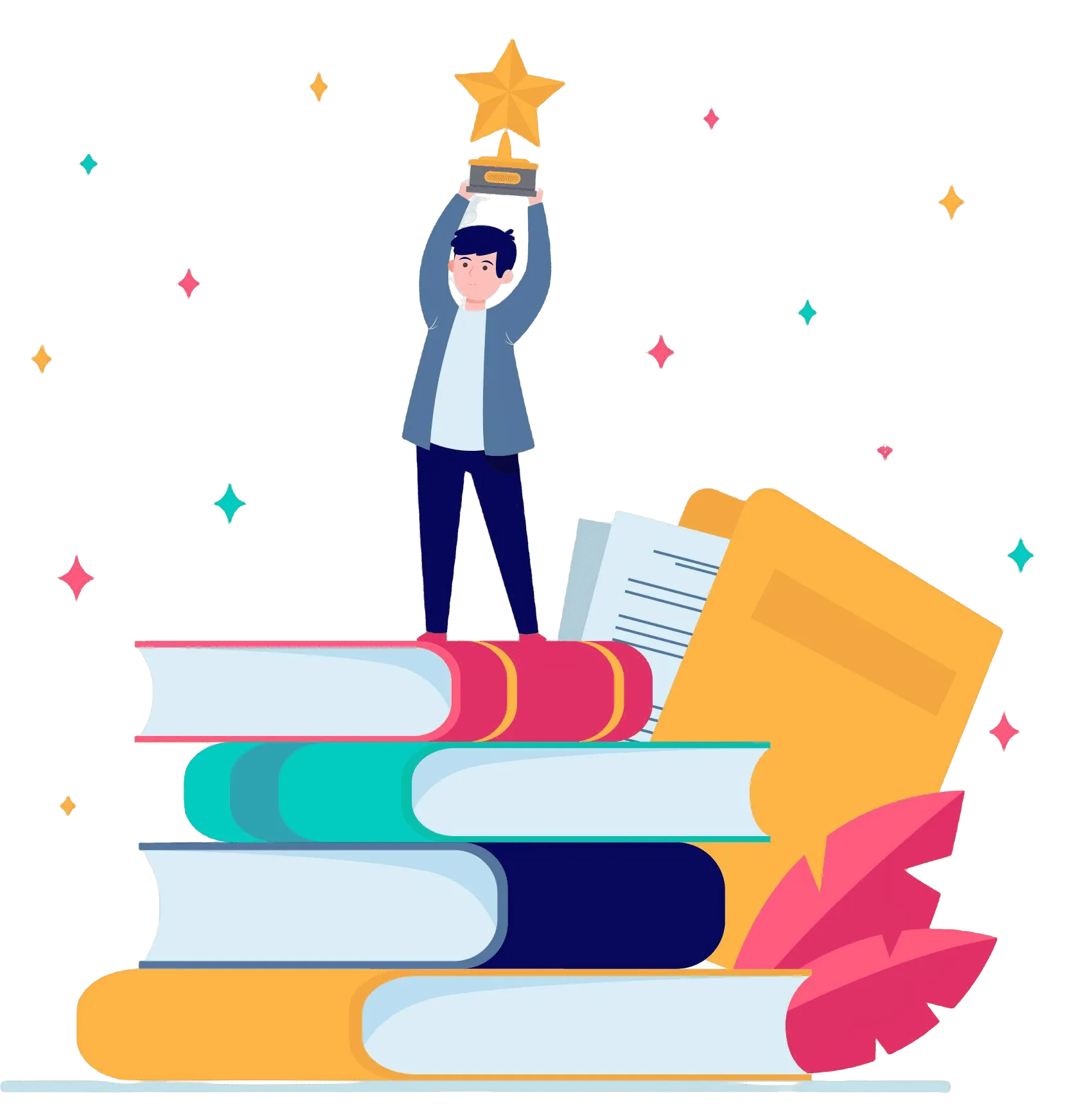 School Result Management