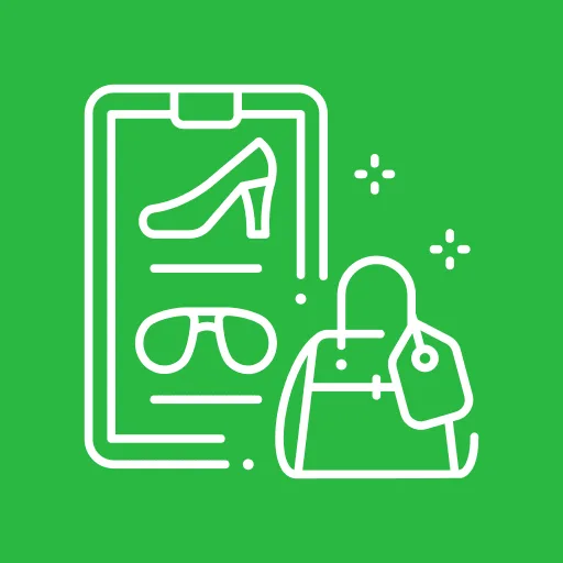 Fashion & Beauty Website