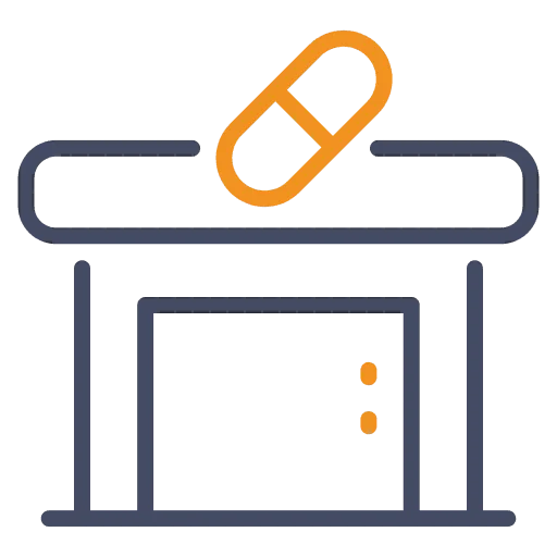 Pharmacy & Medicine