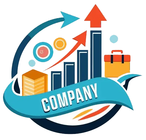 Why ZAMAN IT is the best website development company in Bangladesh