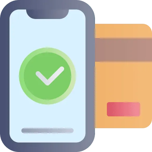 Online Payment