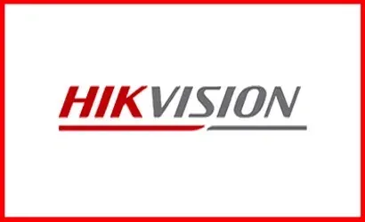 HIKVISION CCTV camera authorized supplier in Bangladesh