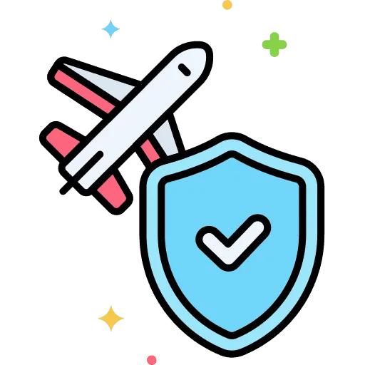 Travel Policy Compliance
