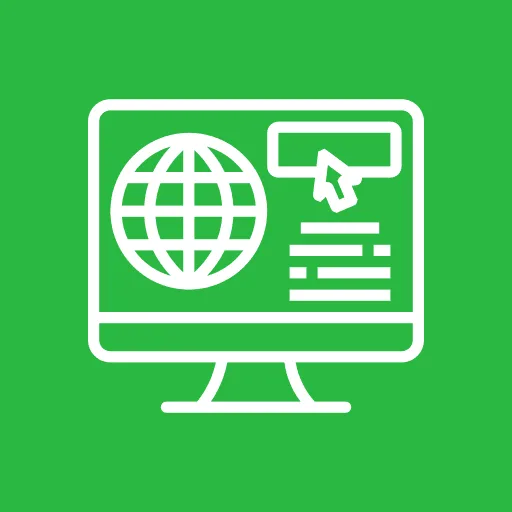 Multivendor Web Portal