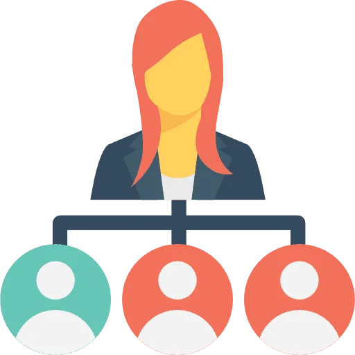 Department management