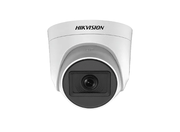 Night Vision CCTV Camera Price in Bangladesh