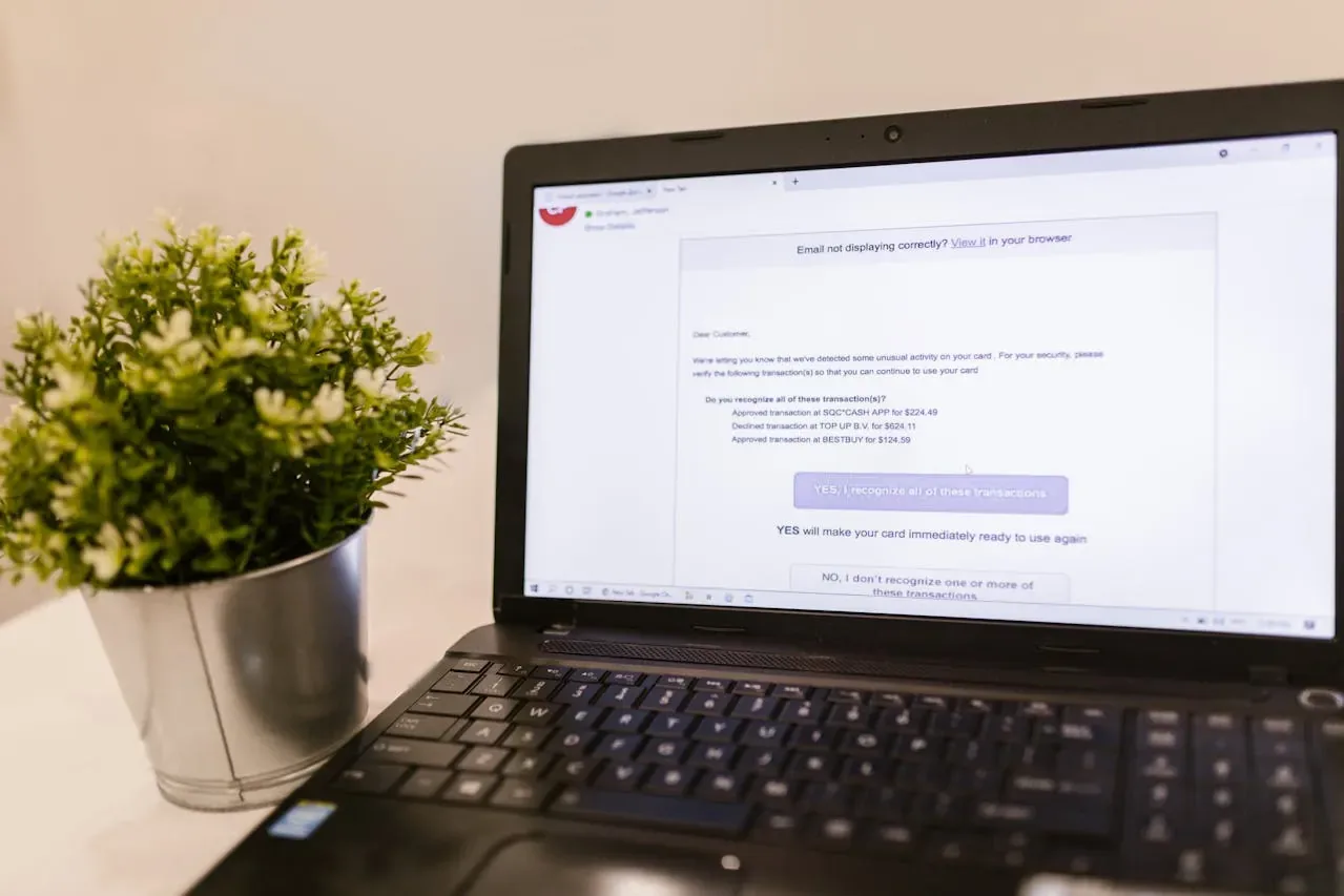 Email Marketing Software