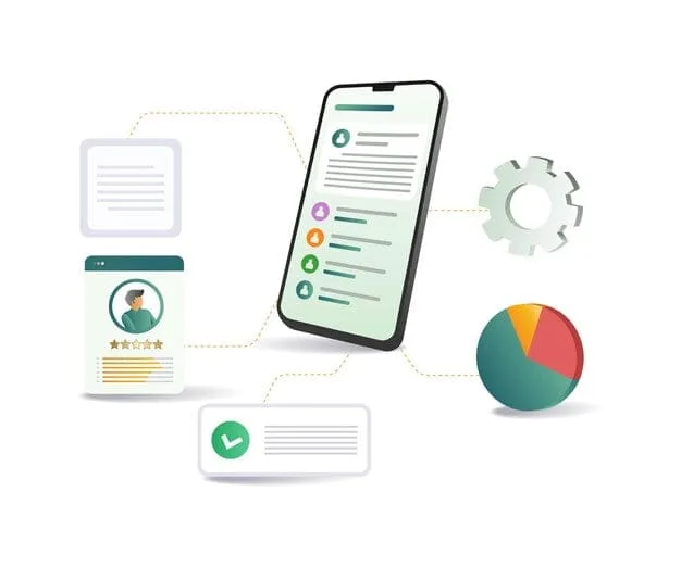 WHATSAPP MARKETING IN BANGLADESH