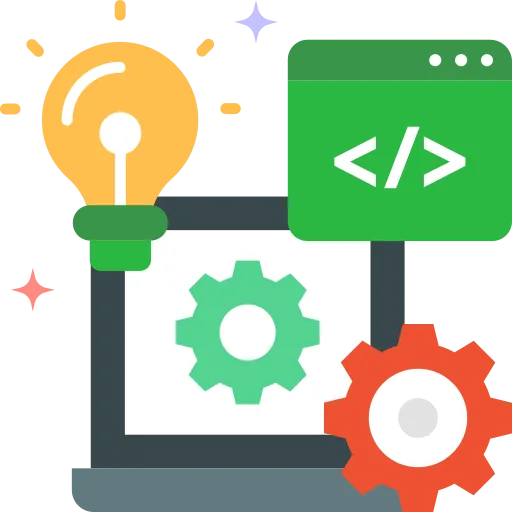Software
