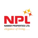 Nawar Properties Ltd logo