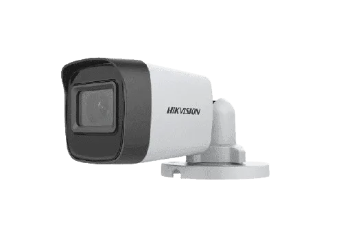 Understanding CCTV Camera Resolution & Its Impact on Price in BD