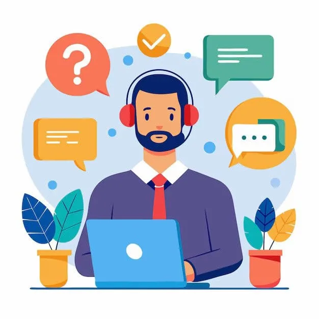 How Does Telemarketing Work?