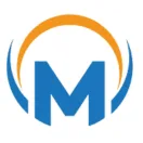 Meherima Fashion logo