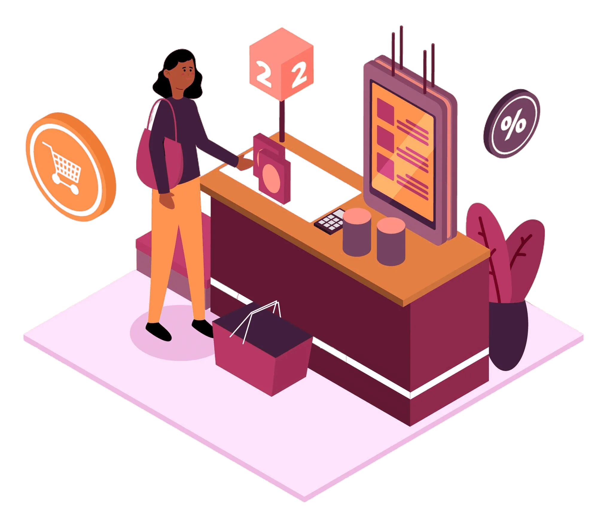 Restaurant Management System