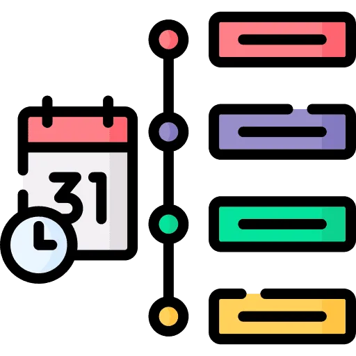Scheduling Hospital