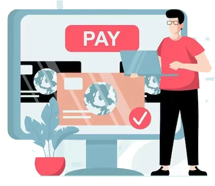 website hosting Bangladesh