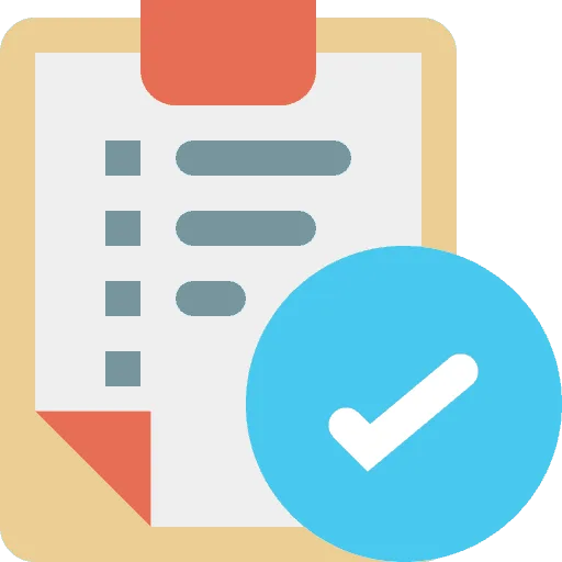 Sales order management
