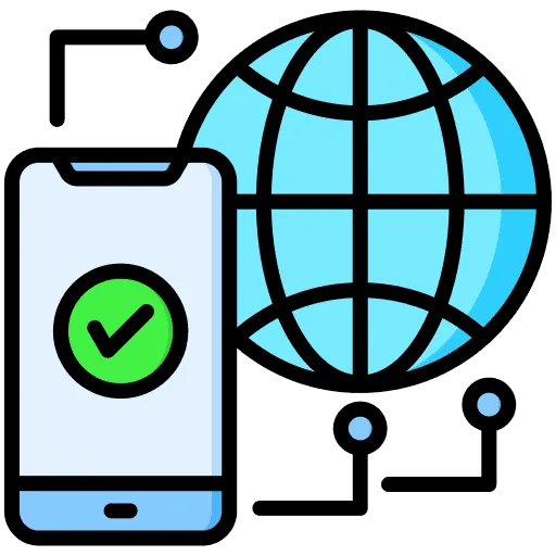 Mobile Management