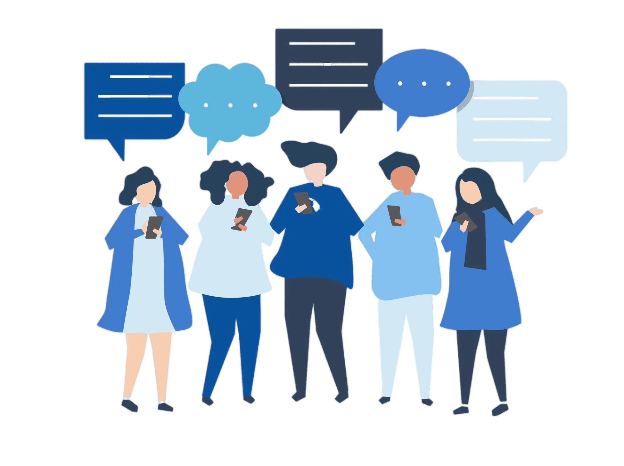 What is Bulk SMS Software?