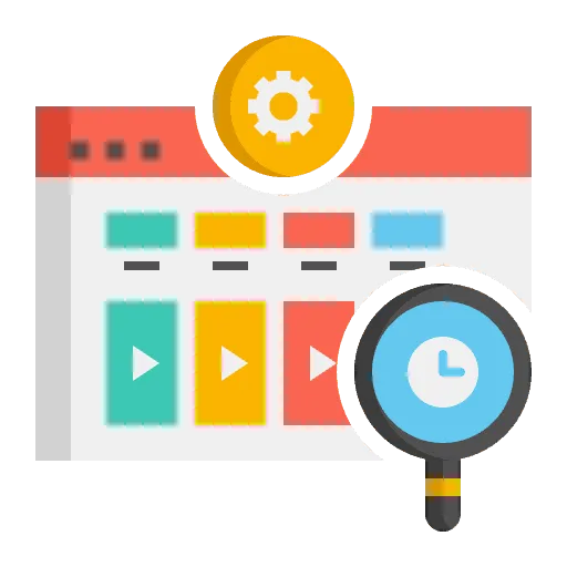 Real time tracking