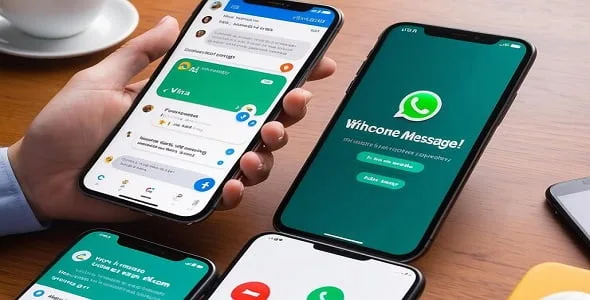 Best WhatsApp Marketing Software in Bangladesh