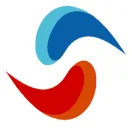 StyleSphere logo