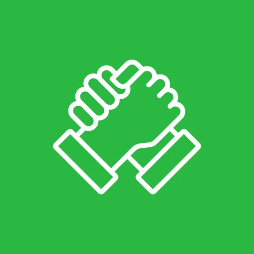 Association Website