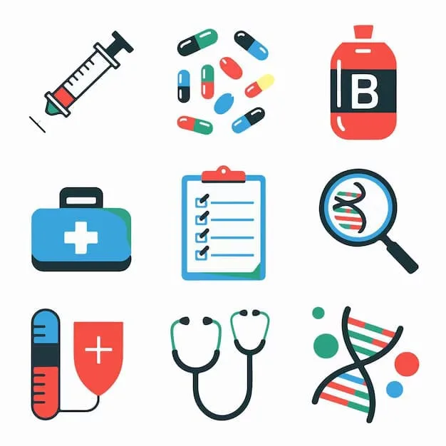 Pharmacy Management System Software