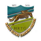 HRTC logo
