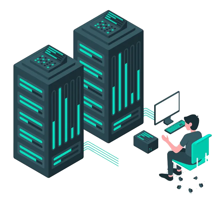 Website Hosting Bangladesh @ 3000 TK