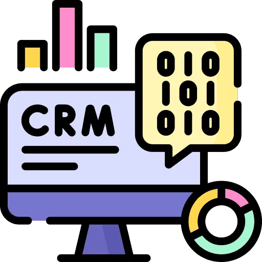 CRM Software