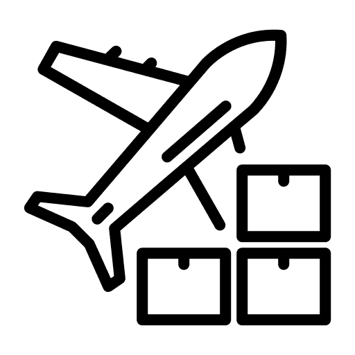 ERP Freight