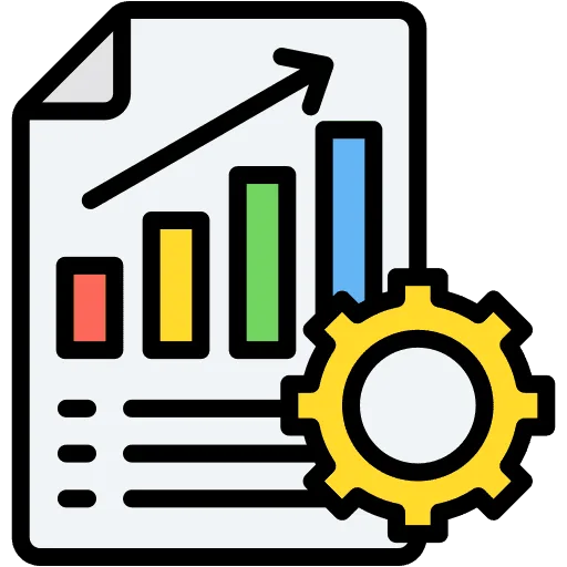 Report Manage