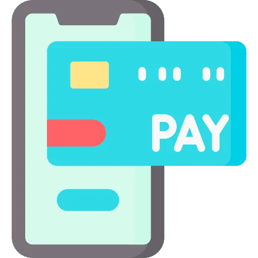 Online Payment School Software