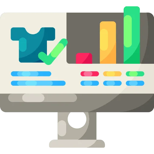 Store Configuration