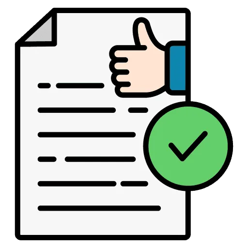 Approval Workflow
